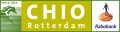 CHIO Rotterdam - Paardensport & hospitality